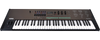 Korg LTD Opsix SE Altered FM Synth 61-KEY