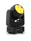 Chauvet DJ Sentinel Wash Q7Z ILS à lyre asservie
