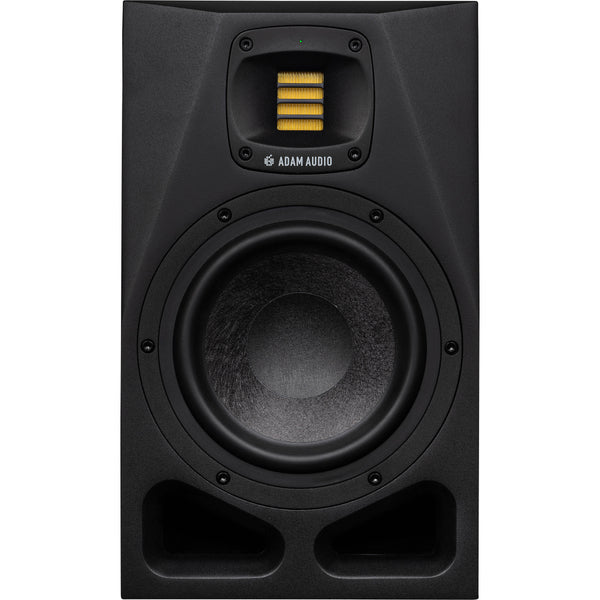 ADAM A7V Active Two-Way Speaker (Single)