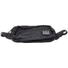 Intellijel Hip Pack Bag Blk w/Dark Grey Micro-Injected Logo