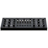 Morphor Echon 6 Analog Polyphonic BBD Synthesizer
