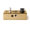 MXR 50Th Anniversary Phase 90 - Gold