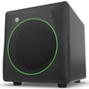 Mackie CR8SBT - 8in Powered Subwoofer w/Bluetooth (Each)