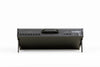 Intellijel 7U Performance Cases 104HP Black G2