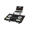 Reloop Controller Station 2 Sturdy & Stable Stand