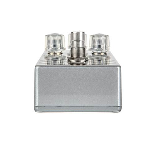 MXR Wylde Audio Overdrive Pedal