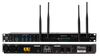 Waves Wrc-1 V2 Wi-Fi Stage Router - 1U