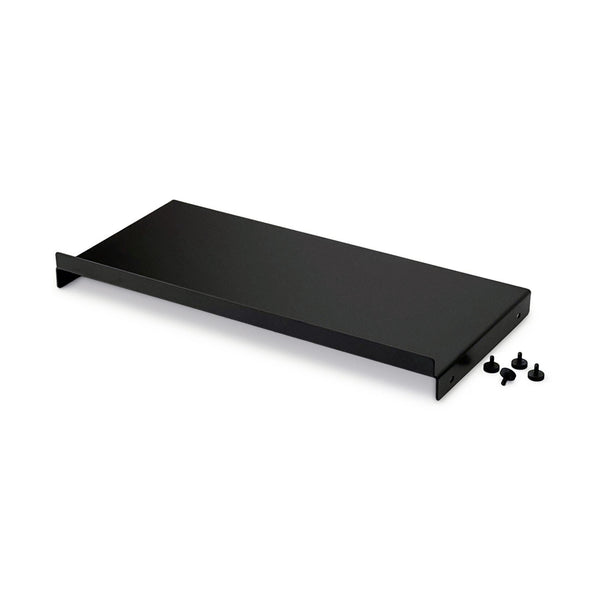 Analog Cases XTS Flex Tray: 17.7"