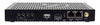 Control4 EA-1 PoE Entertainment and Automation Controller, V