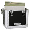 Reloop 60 Record Case Black Holding Up To 60 Records