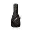 Mono M80-SEG-BLK Guitar Sleeve Black