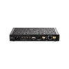 Control4 EA-1 PoE Entertainment Bundle, V2
