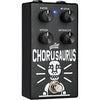 Aguilar Chorusaurus V2 Pedal