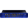 Focusrite ISA C8X - 26-in / 28-out USB-C Interface