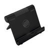 Reloop Tablet Stand Pocket-Sized Sturdy-Built Stand