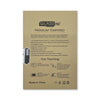 YoloLiv Screen Protector For YoloBox Extreme 2-Pack