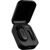 Shure AMV-CHARGE MOVEMIC Charge Case