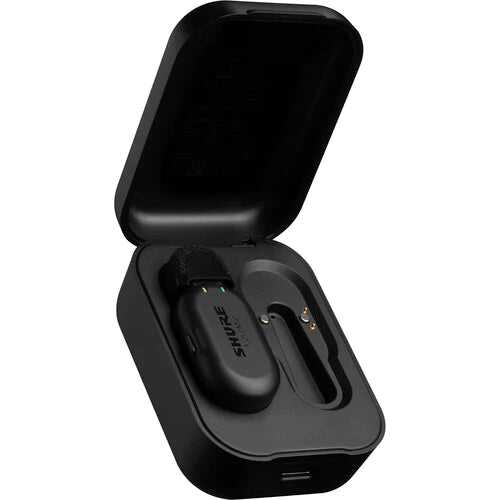 Shure AMV-CHARGE MOVEMIC Charge Case