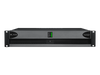 Blaze PowerZone Connect 3004D DSP Amplifier