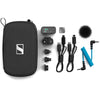 Ensemble Sennheiser Profile Wireless 1 canal