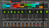 Bitwig Studio Essentials (12 Month Upgrade Plan)
