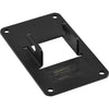 Genelec 8000-438 Mounting Adapter for 8000-400