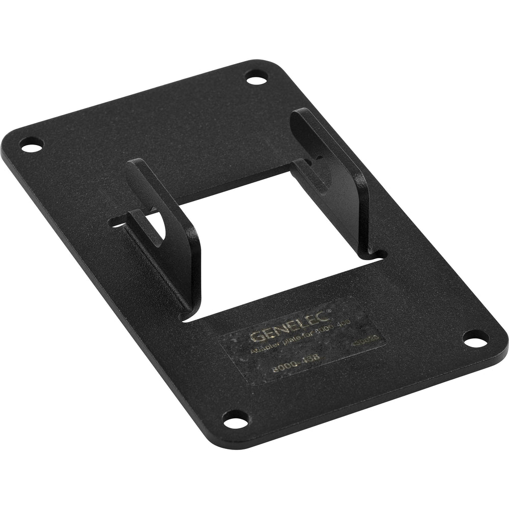 Genelec 8000-438 Mounting Adapter for 8000-400