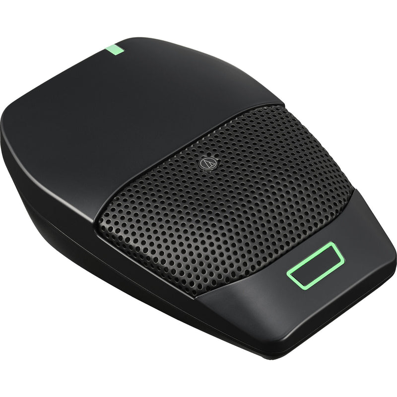 Audio Technica ATW-T1406 Boundary Microphone Transmitter