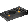 RME Fireface ARC Advanced Remote Control USB Black