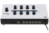 Michigan Synth Works Xena 6 voice SVF- White