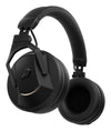 AlphaTheta HDJ-F10 Professional Wireless DJ Headphone