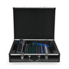 Analog Cases UNISON Case For Yamaha MG16XU