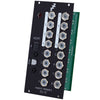 Expert Sleepers ES-10 8 input, 8 output ADAT Module