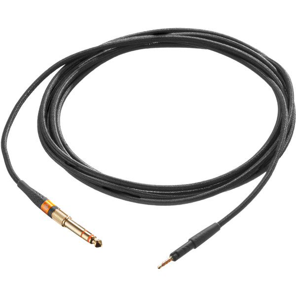 Neumann SYMMETRICAL CABLE (NDH 30) Cable