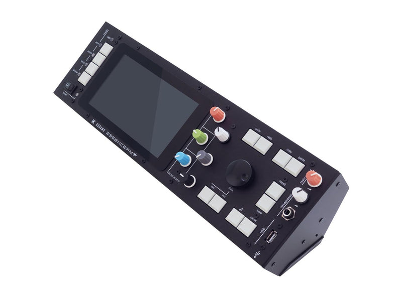 Kodamo EssenceFM MKII Digital FM Synthesizer Module