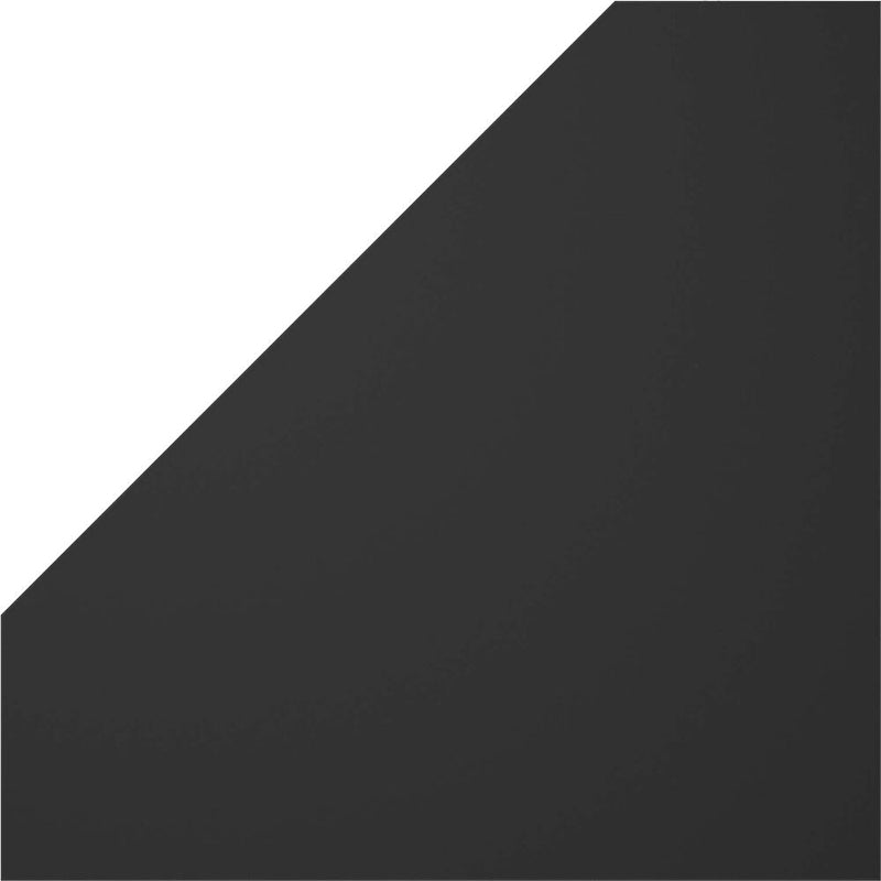 Adaptateur de rack latéral modulaire Glorious noir