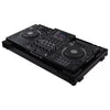 Odyssey FZPIXDJXZWBL Pioneer XDJ-XZ Black Label Case