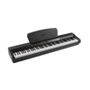 Alesis Prestige Artist Digital Piano