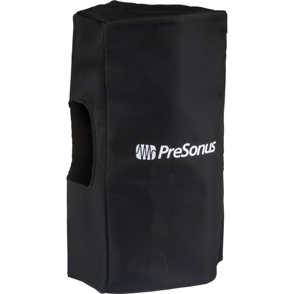 Presonus SLS-328-Cover Protective Soft Cover