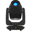 Chauvet Pro MAVERICK-SILENS1XPROFILE LED Profile Moving Head