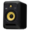 KRK V6S5 V6 Series Five 6in Studio Monitor