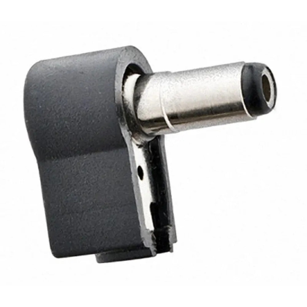 Voodoo Lab 2.1mm Right Angle Connector
