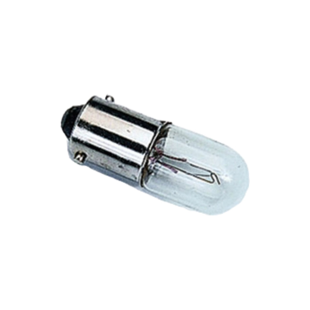 Littlite 2.4W 12V Incandescent Bulb For Stowlite & Low Inten
