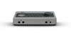 Universal Audio Volt 2 Max - 10-in/4-out w/ 2 Mic Preamps