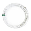RF Venue WRG8X200 RG8X Coaxial Cable 200'