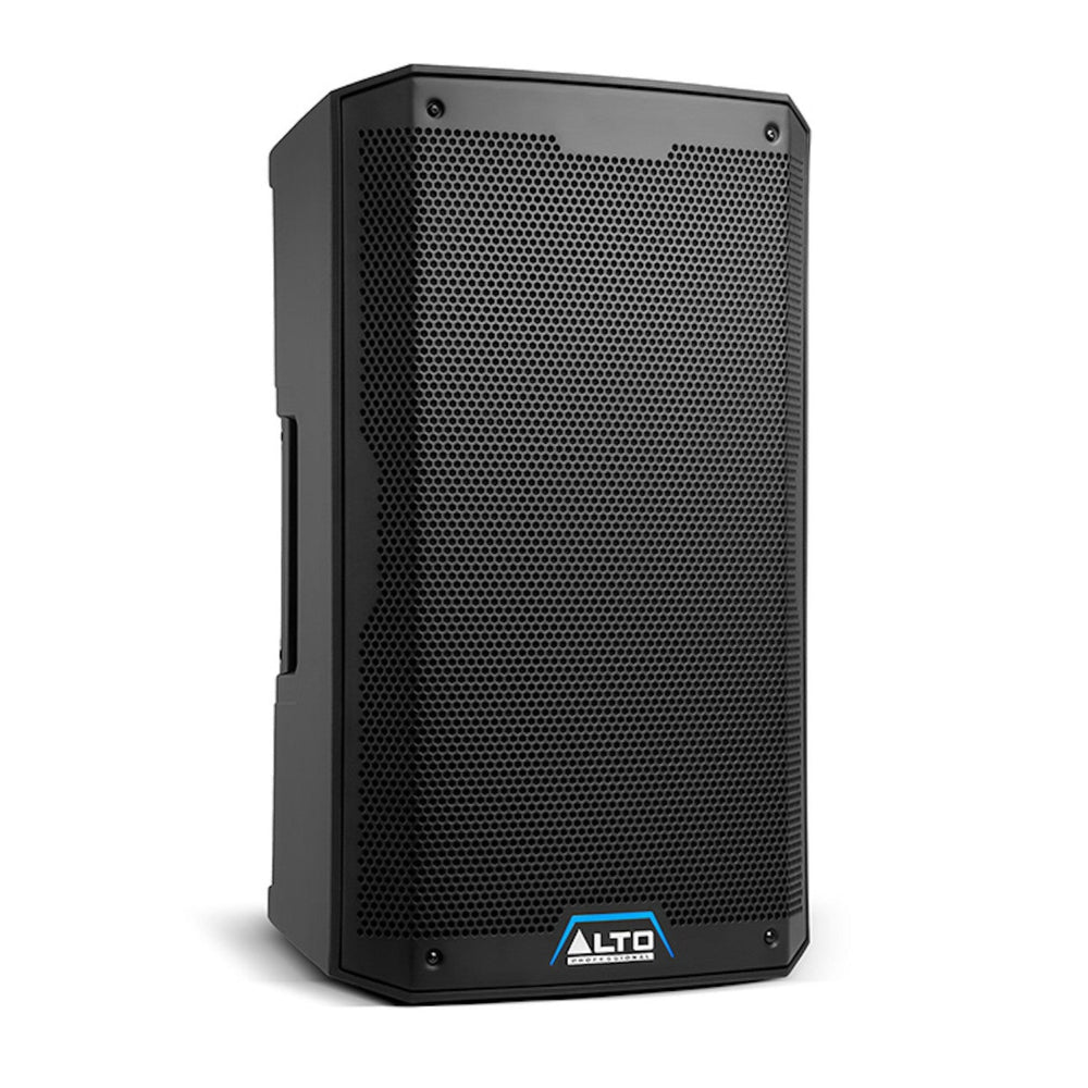 Alto 2000-Watt 10-Inch 2-Way Powered Loudspeaker