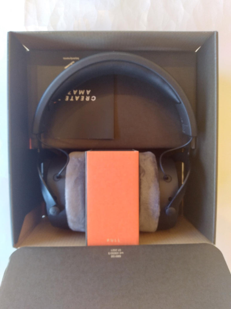 Beyerdynamic DT 700 Pro X