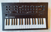 Korg Minilogue XD