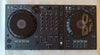 Pioneer DJ DDJ-FLX6 DJ Controller
