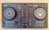 Contrôleur DJ Pioneer DJ DDJ-FLX4
